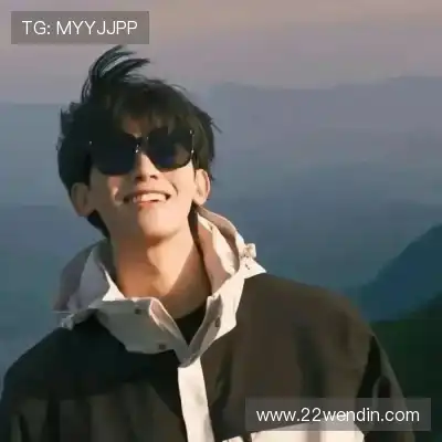 唐文谦